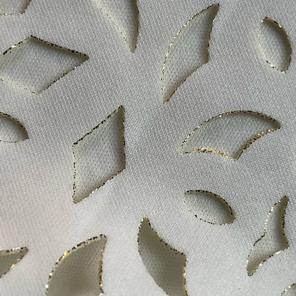 Enfocus Studio- Dress - Picture 4 of 5